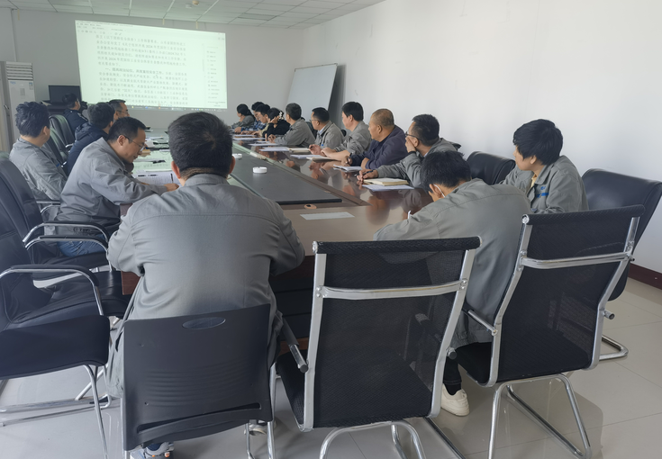 缩率图.png 缩率图.png