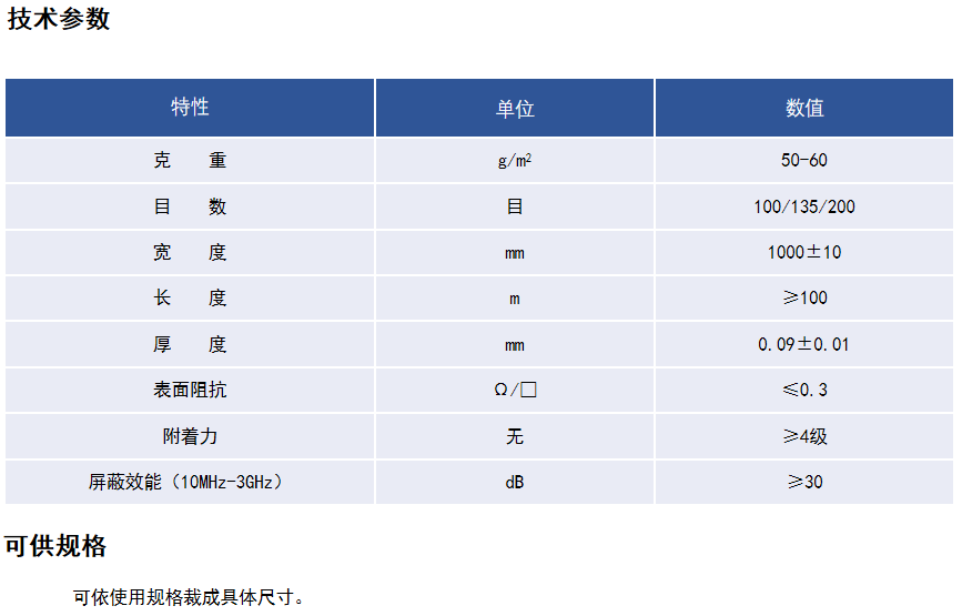 ScreenShot_2025-12-09_095612_269.png ScreenShot_2025-12-09_095612_269.png