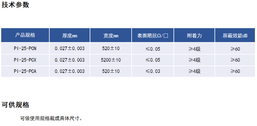 ScreenShot_2025-12-09_100120_365.png ScreenShot_2025-12-09_100120_365.png