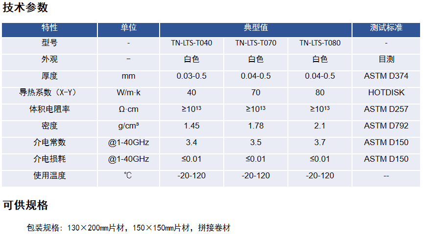 ScreenShot_2025-12-09_100453_113.png ScreenShot_2025-12-09_100453_113.png