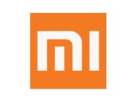 小米