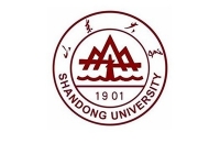 山东大学