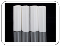 低介电绝缘导热膜